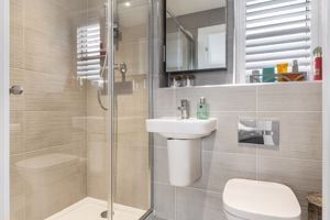 Photo 5- click for photo gallery